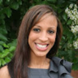 Meet your Posher, Melissa rachelle